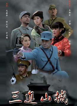 推特 2035年秋 – 合集 [140P26V-201MB]